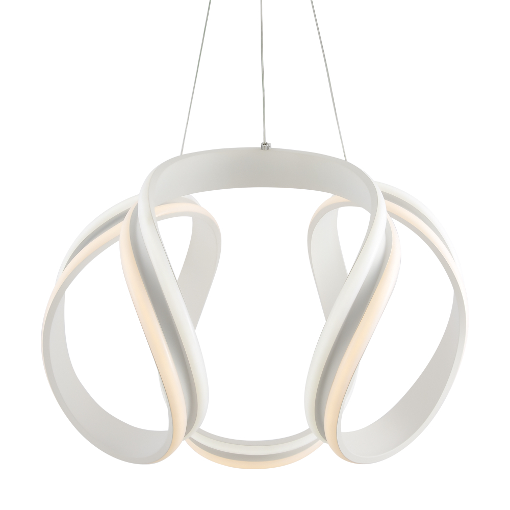 Подвесной светильник Freya FR10024PL-L84W