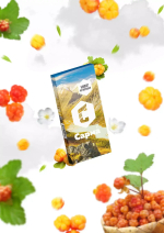 САРМА - Kompot z moroszki (200g)