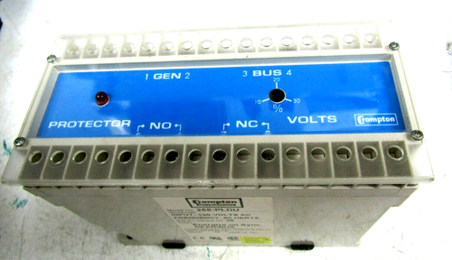 256 PLDU PQBX C6256 PLDU