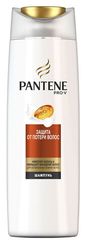 Şampun \ Шампунь \ Shampoo Pantene pro-v защита от потери волос 250мл