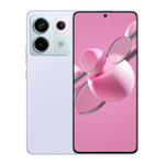 Redmi Note 13 Pro 5G 8/256 ГБ Aurora Purple