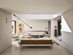 Диван B&B Italia Diesis