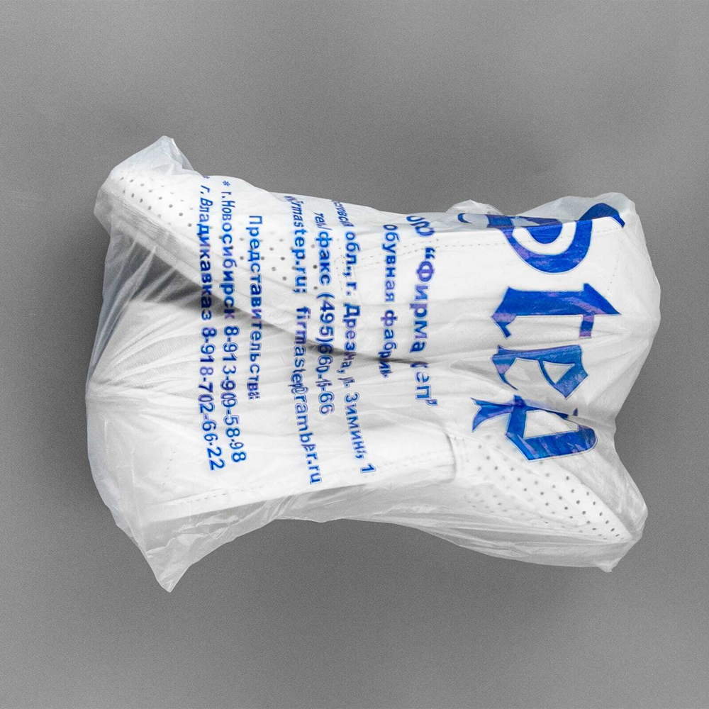 Туфли женские нат.кожа 41-22-7