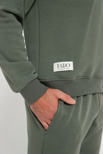 Мужская пижама 24W Scott 3068-01 Taro