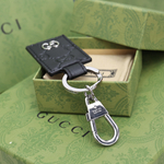 Gucci Key Chain