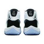 Кроссовки Air Jordan 11 Concord