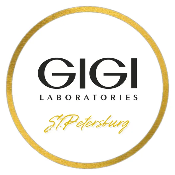 Маска Пробиотическая