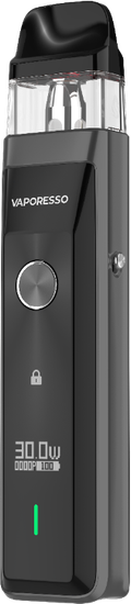 ЭСДН Vaporesso XROS PRO