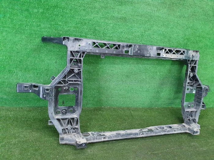 Телевизор Hyundai Santa Fe 4 TM (2020-2024)