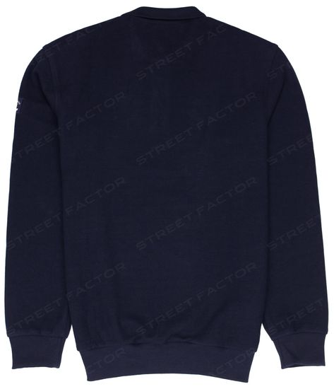 Толстовка Paul&Shark