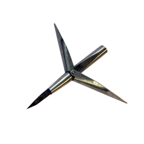 Наконечники для ружей