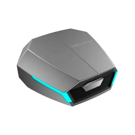 Edifier GX07 Grey