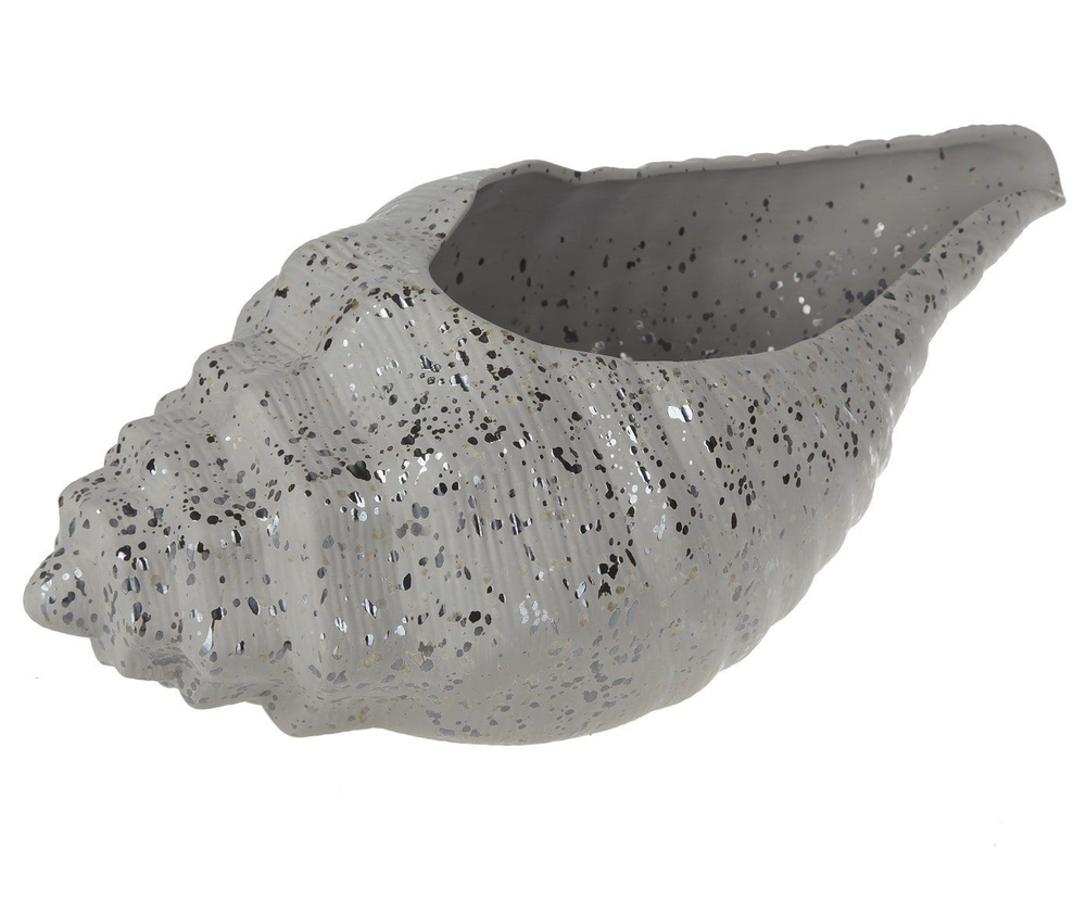 Статуэтка Sporvil 2431-1240 Португалия фото