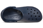 Crocs Classic Clog