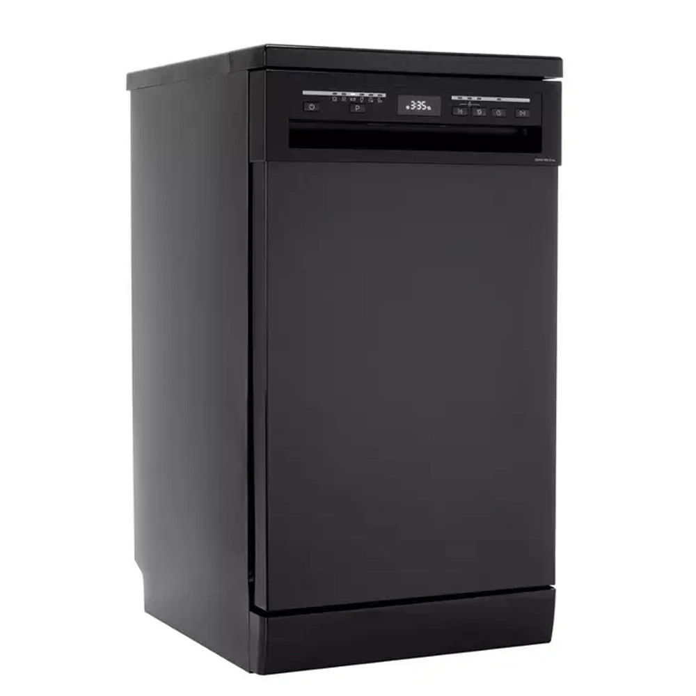 DeLonghi Посудомоечная машина DDWS 09S Erea