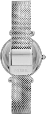 Женские наручные часы Fossil ES5088