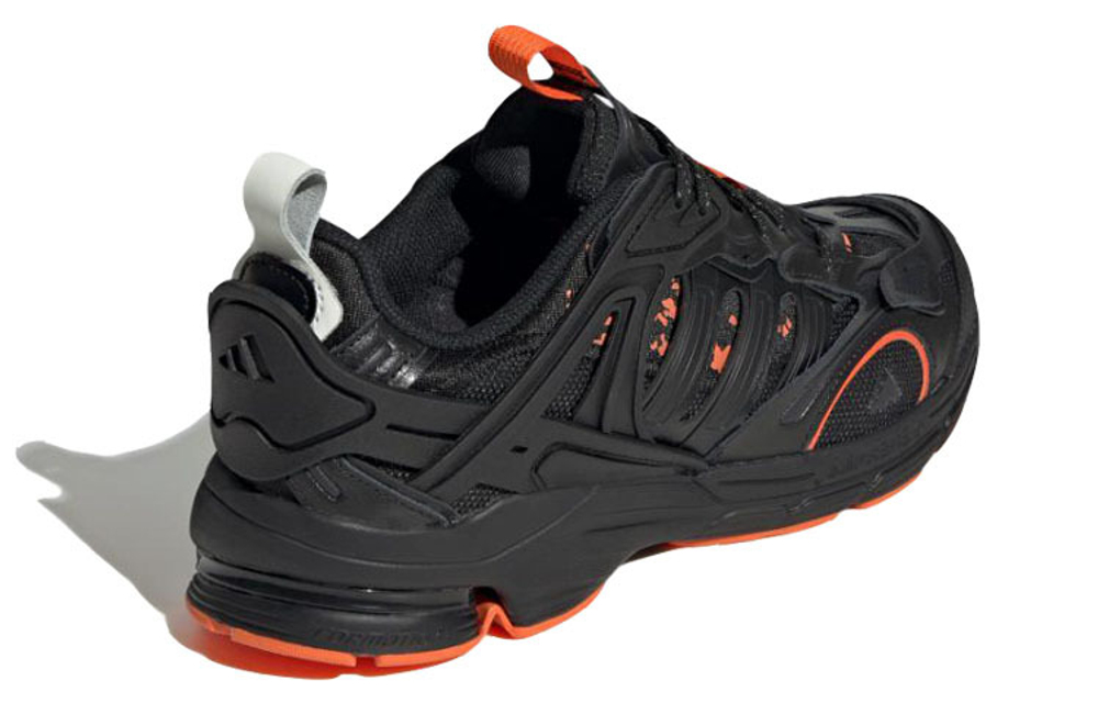 Кроссовки Adidas Spiritain 2000 Deluxe