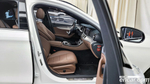 Mercedes-Benz E-Class W213 E250 Avangarde (09.2020)