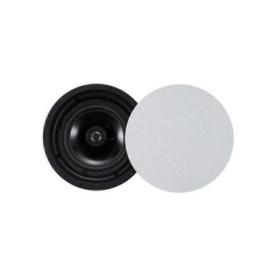 Встраиваемая акустическая система Wharfedale WCM 65 White