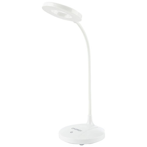 Лампа электрическая Energy EN-LED31 (366058)