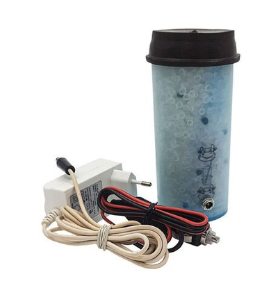 Термостат-оттаиватель универсальный ТО-у, ПКС РУСМИ