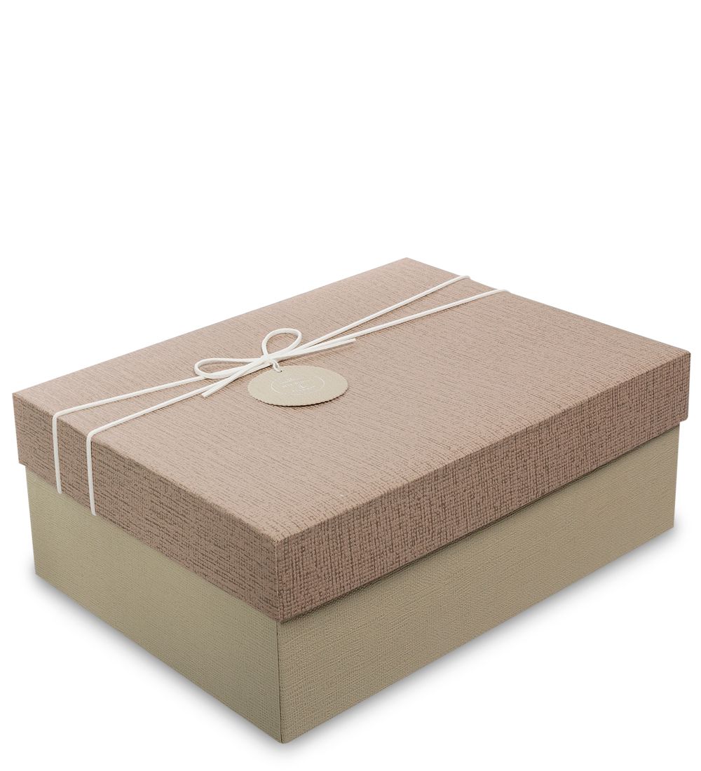 WF-65/3 Коробка «Прямоугольник»