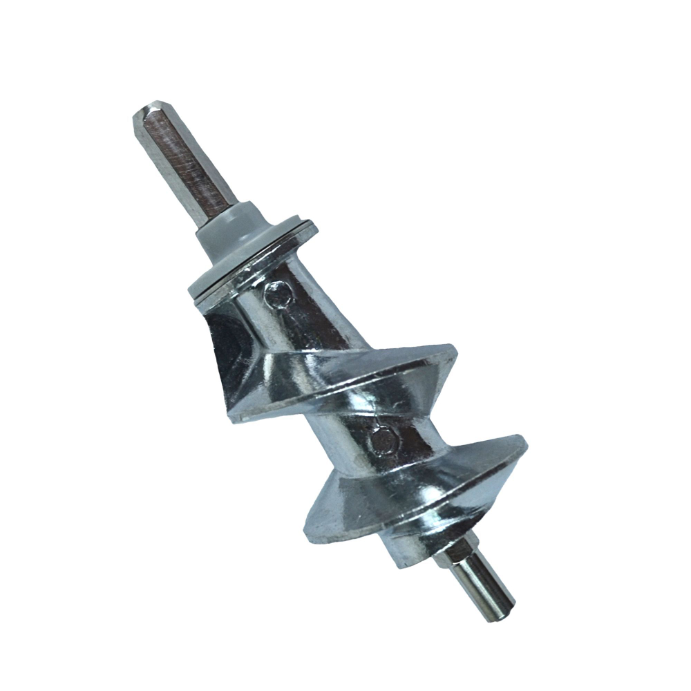 Шнек для мясорубки MM04W06