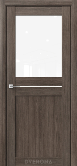 DVERONA ОМЕГА-С (White)