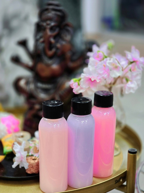 Набор тайских кондиционеров