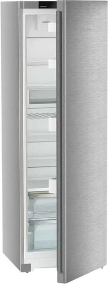 Холодильник Liebherr SRsdd 5220-22 001
