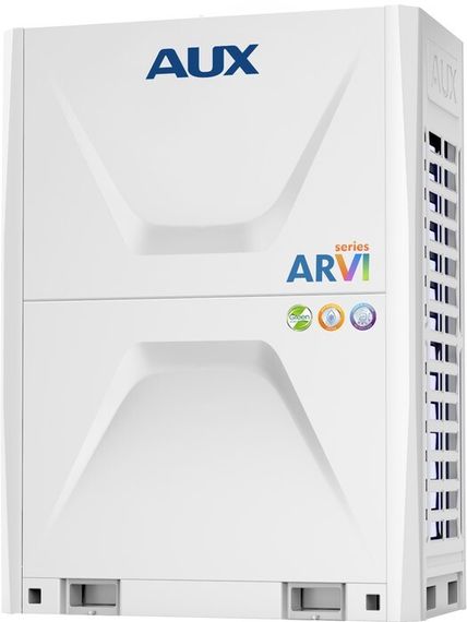Наружный блок VRF системы AUX ARV-H280/5R1 MV