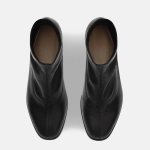 Полусапожки SOCK