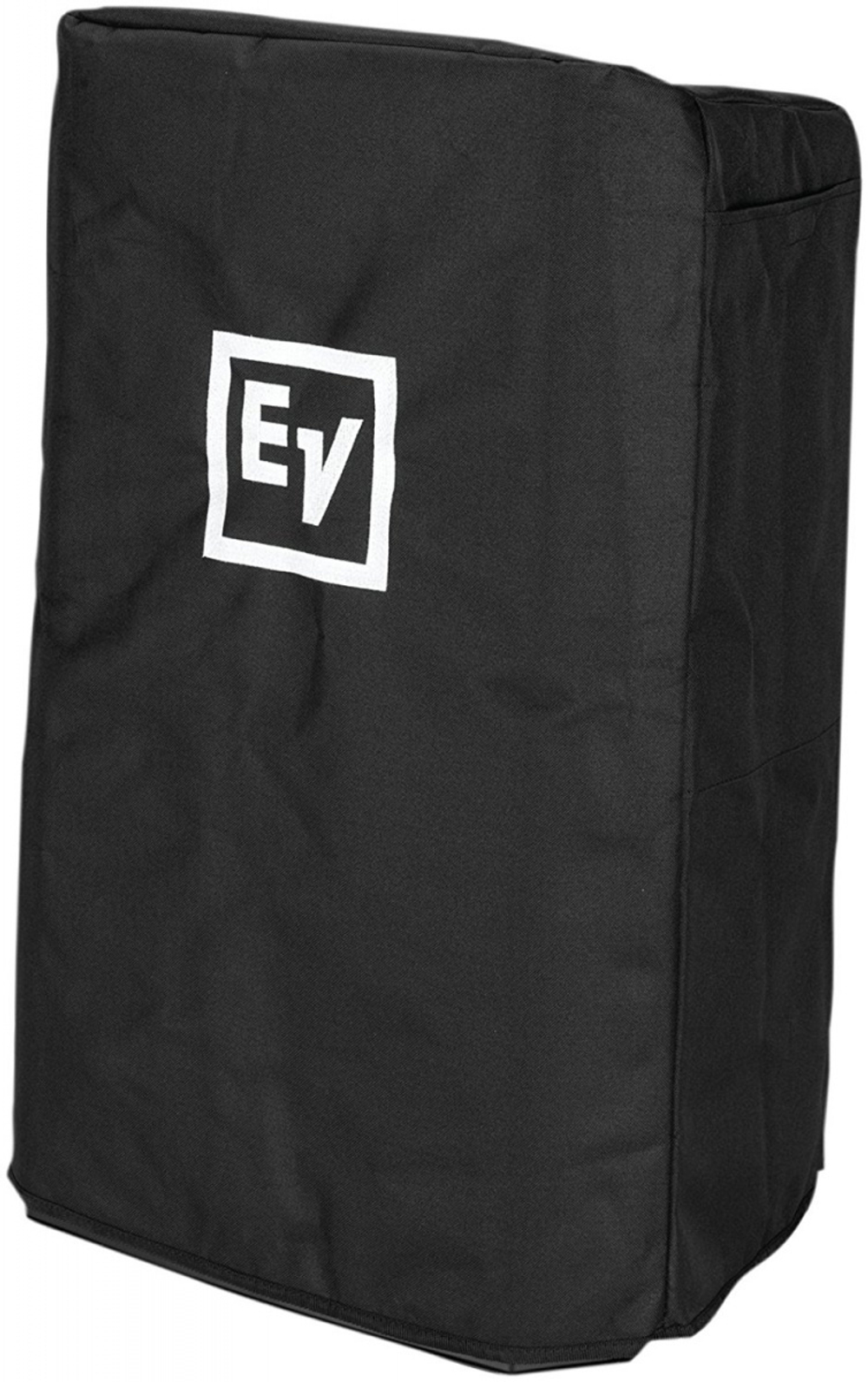 Electro-Voice ZLX-15-CVR чехол для акустической системы ZLX-15/15P, цвет черный