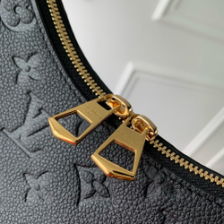 Louis Vuitton Boulogne