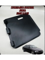 Крышка люка , площадка BMW E36
