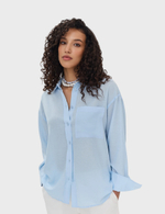 Рубашка SAVAGE