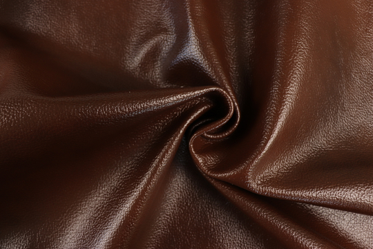 0,9-1,2 Мебельная кожа Престиж шоколад