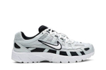 Кроссовки Nike P-6000
