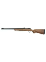 Страйкбольная винтовка (Cyma) CM701A M700 Wood (Spring)