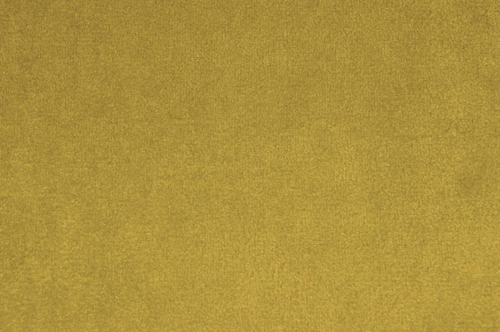 Велюр Merida (Мерида) 14