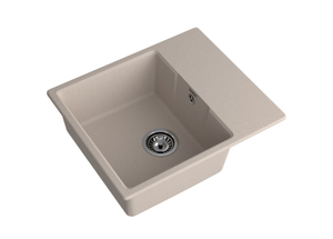 Раковины и мойки