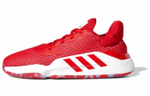 Кроссовки Adidas Pro Bounce Madness 2019 Low
