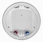 Водонагреватель Royal Thermo RWH 80 Heatronic Slim DryHeat