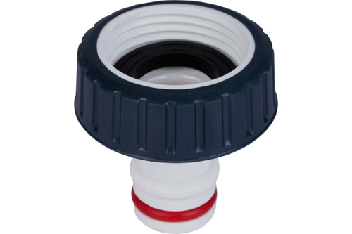 Переходник для крана 24.1 мм 3/4 HF 009 Garden Elitech 206033