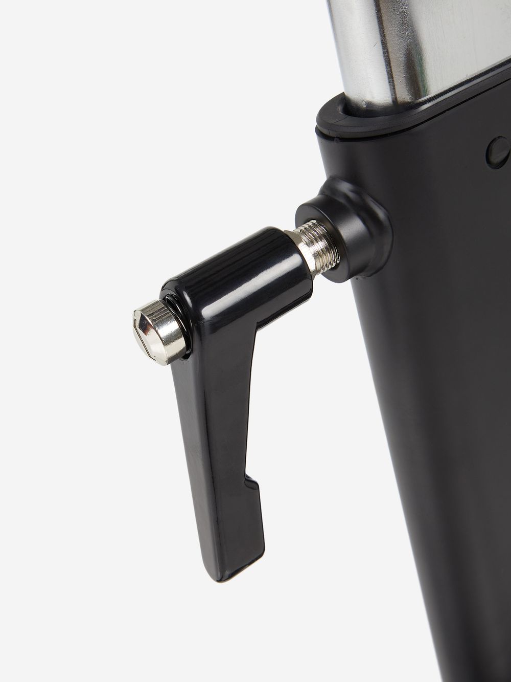 Велотренажер KETTLER Racer 3