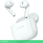 Наушники Huawei Freebuds SE 2 T0016 ULC-CT010 керамический белый (55036940)