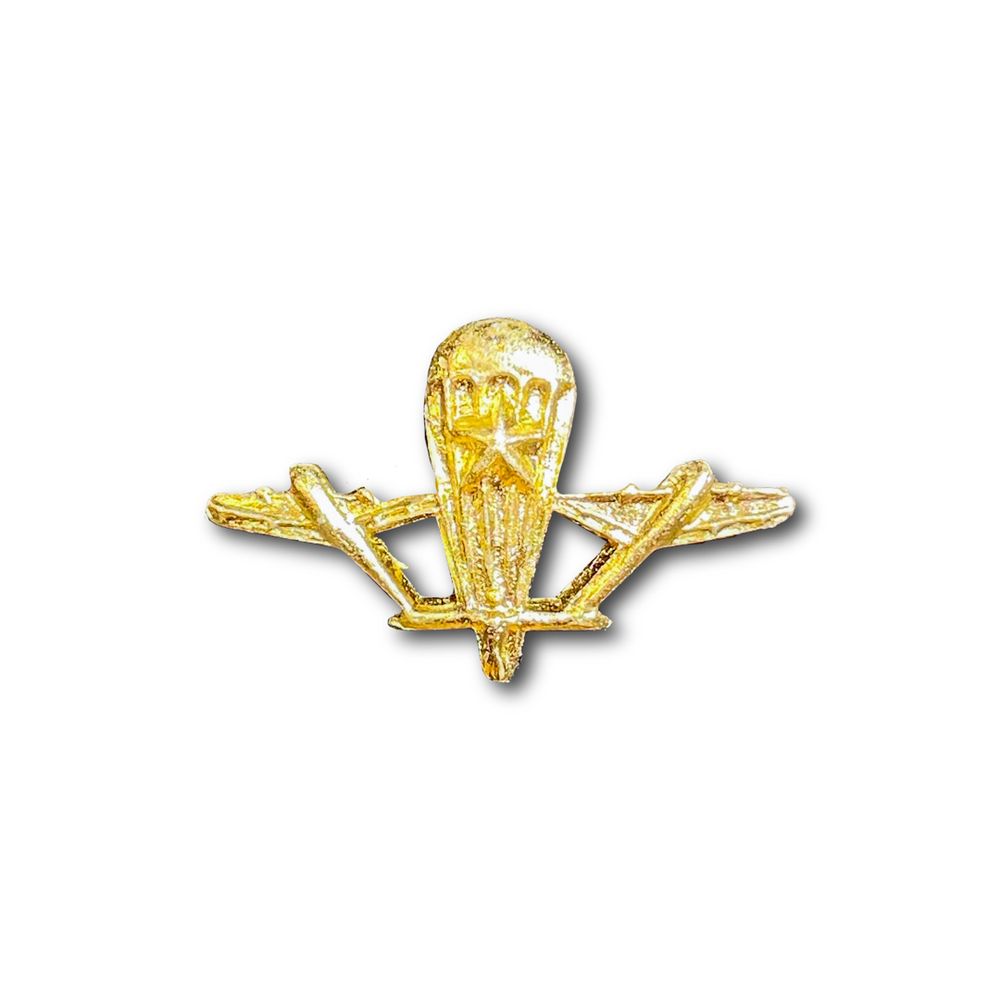 Эмблема ( Знак ) Петличная ( Петлица ) ВДВ СССР | ATRIBUTICASTORE.RU