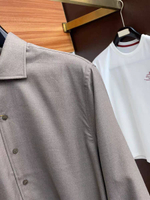 Рубашка Loro Piana