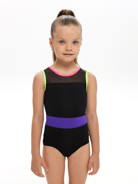 Купальник Bright