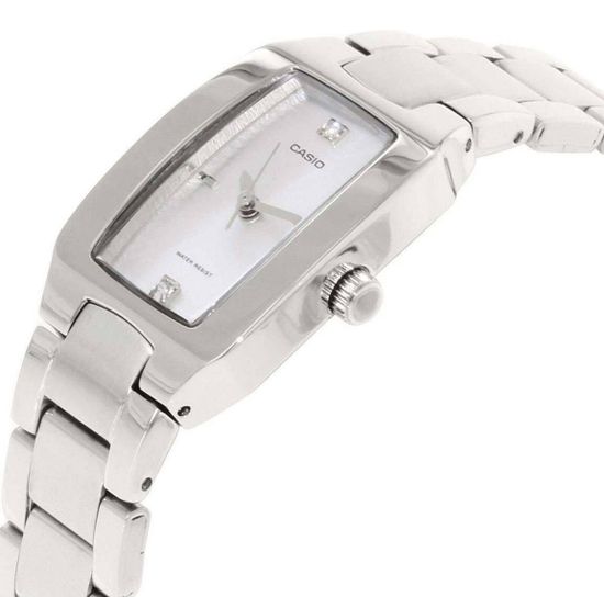Наручные часы Casio LTP-1165A-7C2